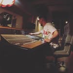 Corey Moore - Music Production - @coreymooreproduction - Instagram