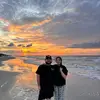 Corey Moore - @coreymoore9789 - TikTok