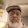 coreymoore531 - @coreymoore531 - TikTok