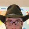 cowboybootscoreycowboyhat - @coreymoore48 - TikTok
