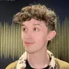 its.coreymoore - @its.coreymoore - TikTok