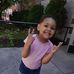 Carrie Moorehead - Facebook