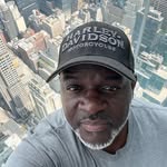 Corey Moorehead - @ccmoore31872 - Instagram