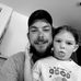 Corey Moorehead - Facebook
