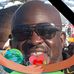 Corey Moorehead - Facebook