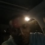 Corey Moorehead - @mooreheadcorey - Instagram