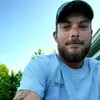 Corey Moorehead - @coreymoorehead - TikTok