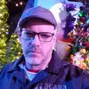 Corey Morehead - @corey.morehead - TikTok