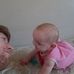 Cory Moorehead - Facebook