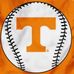 Cory Moorehead - Facebook