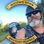Cory Moorehead - @corky1971 - Instagram