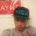 Corey  Morales :P - @corey_the_fighter - Instagram