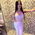 Corey Morales - @licenciada_corey - Instagram