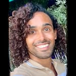 Corey Morales - @coreyjm - Instagram