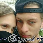 corey morales - @jazzypoohs_man - Instagram