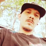 Corey Morales - @yeroc_selarom - Instagram