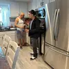 Corey Morales - @coreymorales0 - TikTok