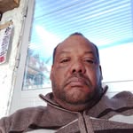 Corey Morales - @coreymorales739 - Instagram