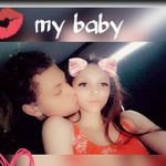 Corey_Morales - @coreymorales71117 - Instagram