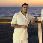 Corey Morales - @corey_13morales - Instagram