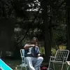 Corey Morales - @coreyto - TikTok