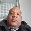 Corey Morales - @coreytop_ - TikTok