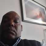 Corey Morales - @corey.top - Instagram