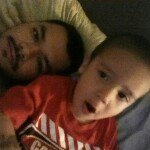 Corey Morales - @coreymo3 - Instagram