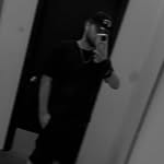 Corey Morales - @exotic_whiteboy414 - Instagram