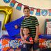 Corey Morales - Facebook