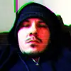 Corey Morales - @yeroc4588 - TikTok