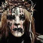 Corey Taylor Morales - @coreytaylormorales - Instagram