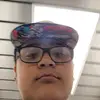 Corey.Morales16 - @corey.morales16 - TikTok