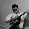 coreymorales190 - @coreymorales190 - TikTok