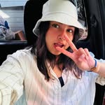 Cory Morales - @iss_cory - Instagram