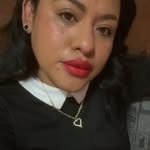 Cory Morales - @corayma.22 - Instagram