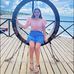 Cory Morales - Facebook