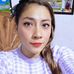 Cory Morales - Facebook