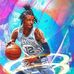 Corey Benedict Moreno - Facebook