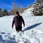 Corey Matthew Moreno - @c_matthew17 - Instagram