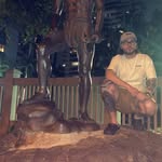 Corey Moreno - @corey_moreno - Instagram