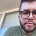 Corey Moreno - Facebook