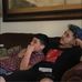 Corey Moreno - Facebook