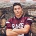 Corey Moreno - Facebook