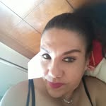Corey Moreno Koo - @coreymorenokoo - Instagram
