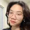 coreymoreno785 - @coreymoreno785 - TikTok