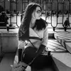 Cory Moreno287 - @cory_moreno - TikTok