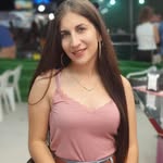 Cory Moreno - @ccoralmorenom - Instagram