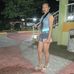 Cory Moreno - Facebook