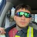 Cory Moreno - Facebook